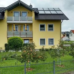 Lehner , Kirchham Deutschland