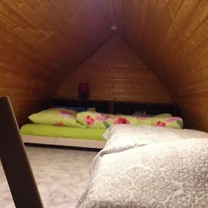 Kleine , Berlin Deutschland